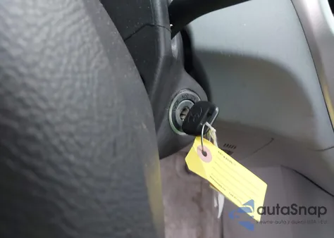 2005 Toyota Highlander z USA, uszkodzony, nr VIN JTEGD21A650124167